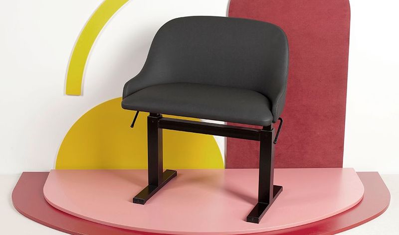 Sydney SM47H (Academy series)