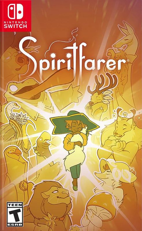 Spiritfarer-NSW