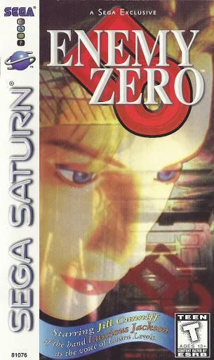 Enemy Zero-SAT