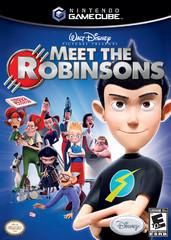 Meet the Robinsons-GC