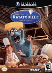Ratatouille-GC