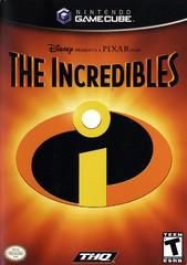 The Incredibles-GC