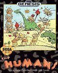The Humans -GEN