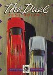 The Duel Test Drive II -GEN