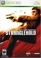 Stranglehold-XBOX360