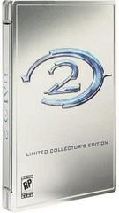 Halo 2 [Limited Collector&#39;s Edition] - XBOX