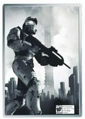 Halo 2 [Limited Collector's Edition] - XBOX