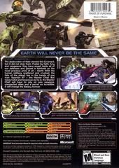 Halo 2 - XBOX