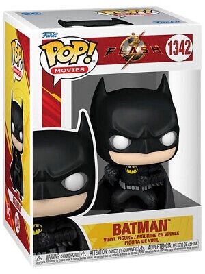 Batman Funko