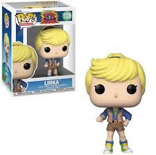 Linka Funko