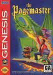 The Pagemaster - GEN