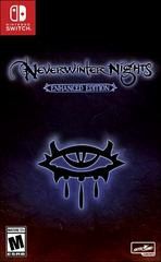 Neverwinter Nights Enhanced Edition - NSW