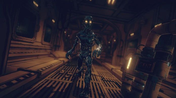 Bendy and the Dark Revival - PS5