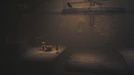 Little Nightmares 3 - PS5