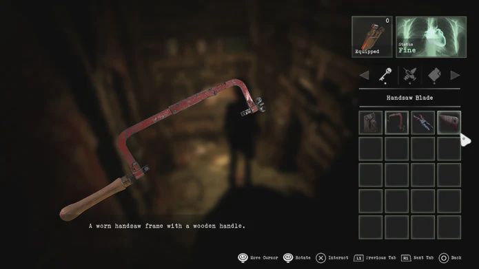 Tormented Souls II - PS5