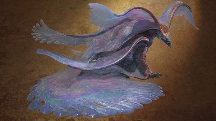 Monster Hunter Wilds - XBX