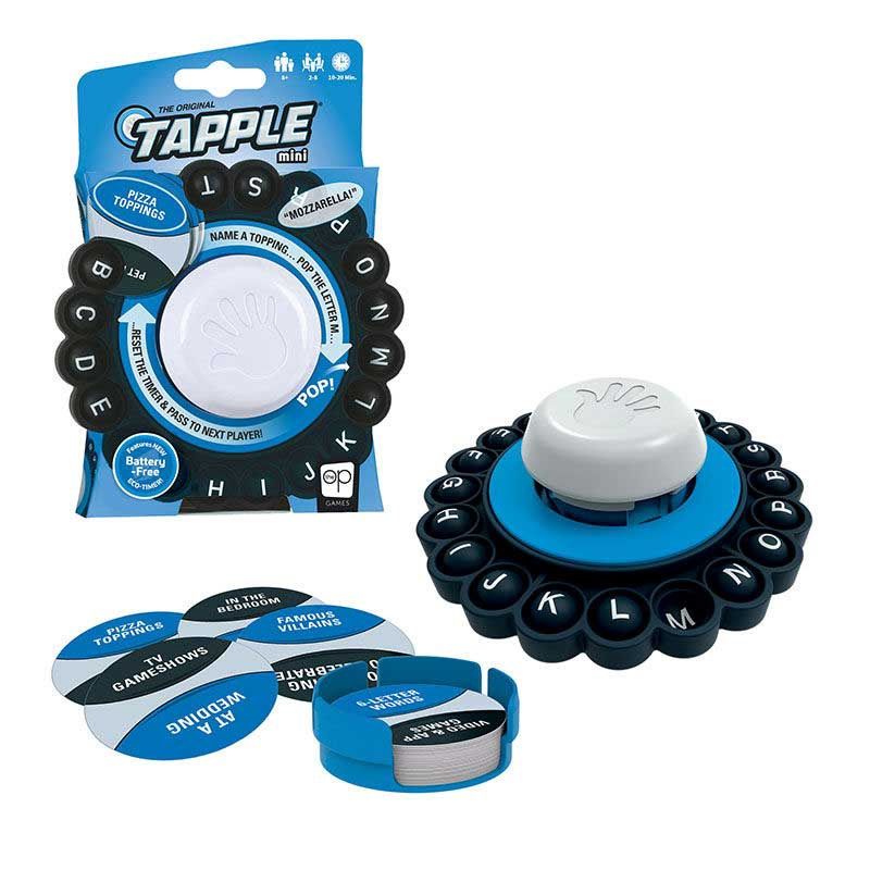 The Original Tapple Mini