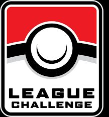 Pokemon League Challenge - Entry Fee