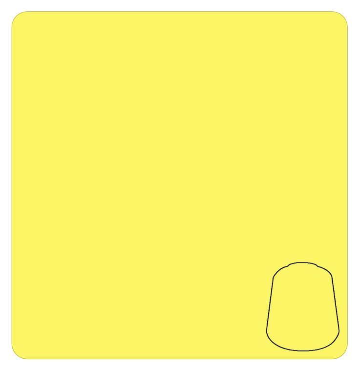 Layer: Dorn Yellow
