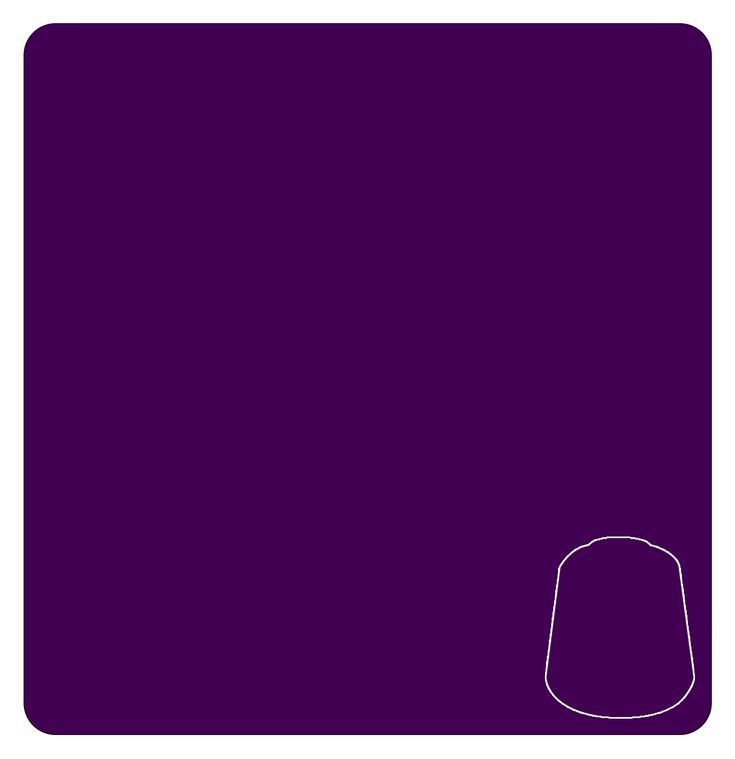 Base: Phoenician Purple