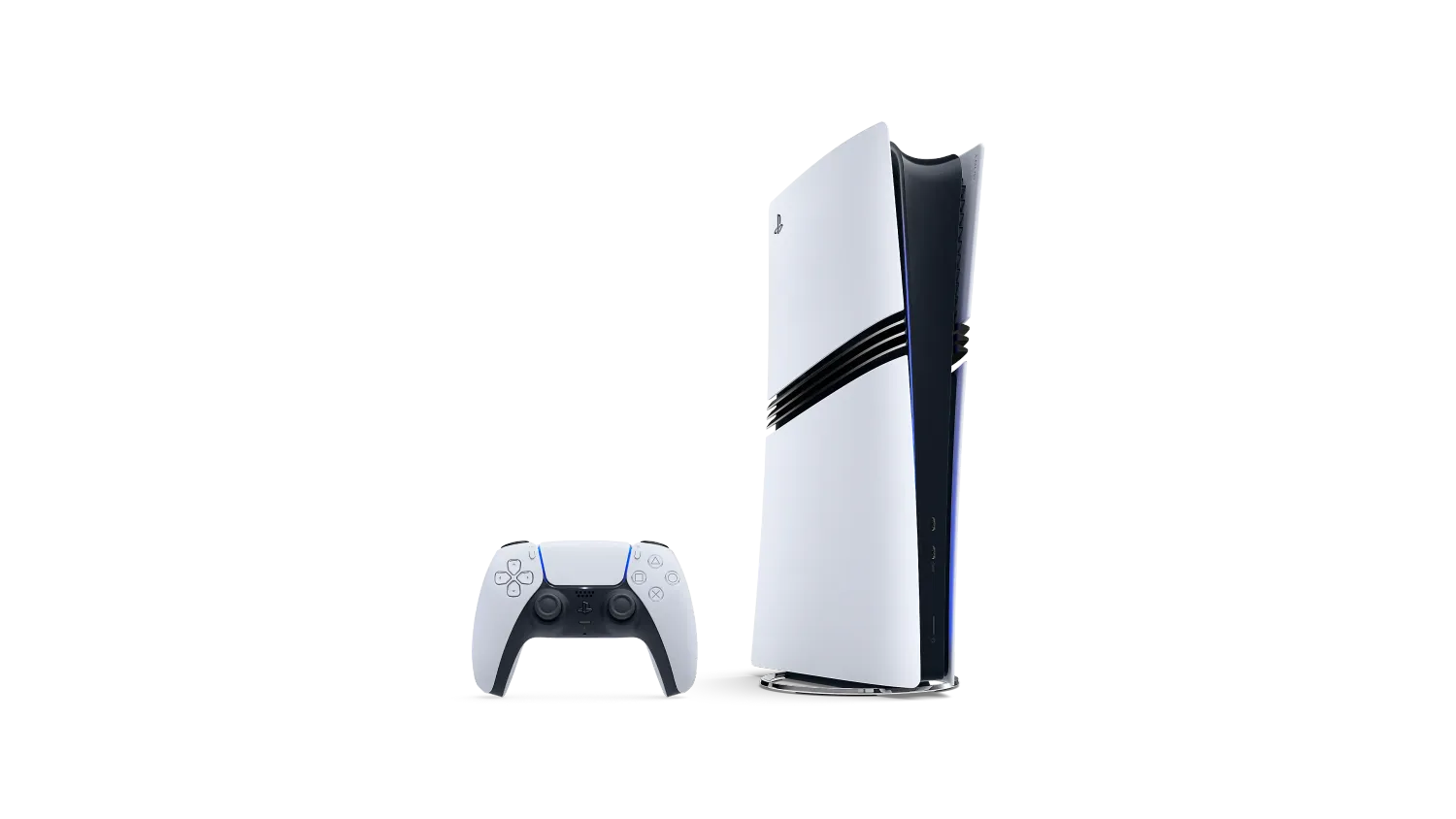 tester for online