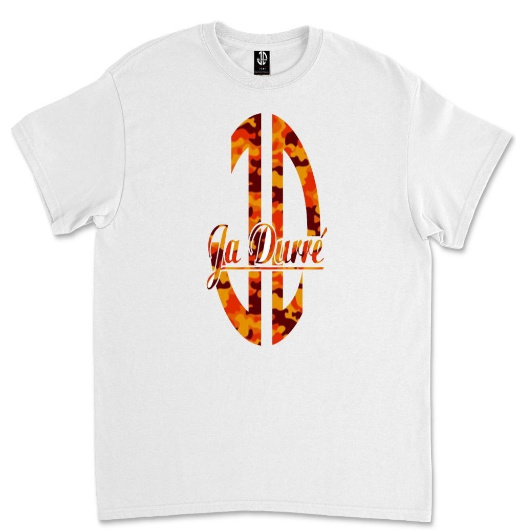 Classic Logo Tee