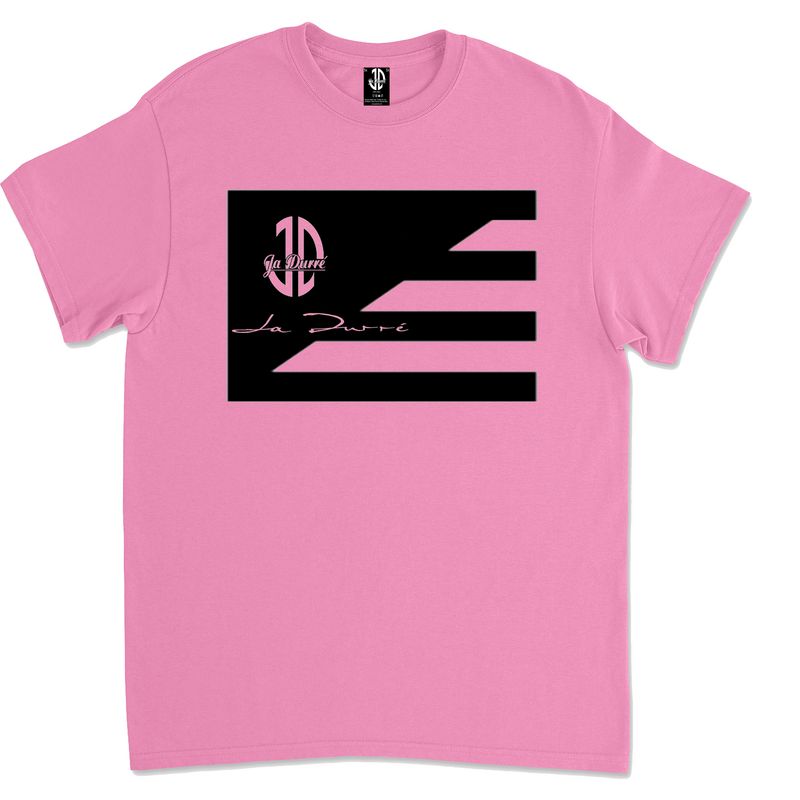 Flag Tee