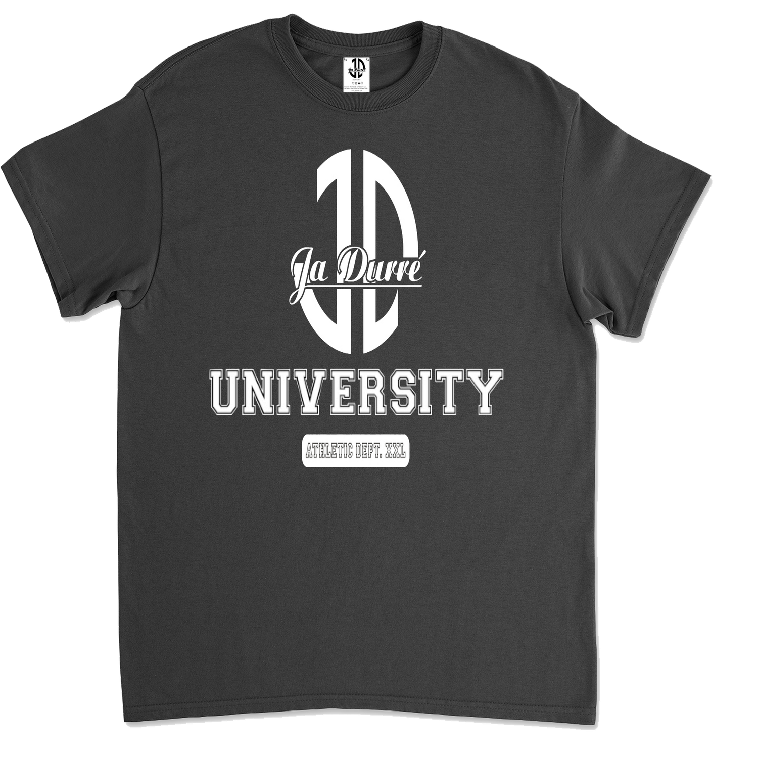 ​University Tee