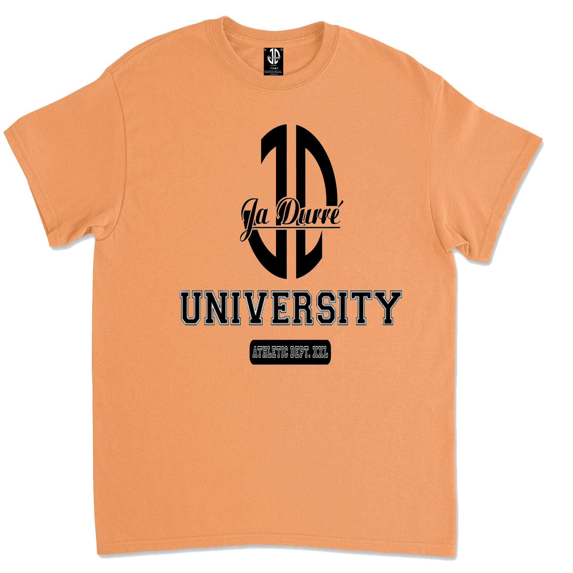 ​University Tee