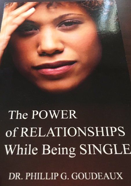 The Power of Relationships While Being Single