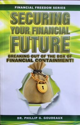 Securing Your Financial Future