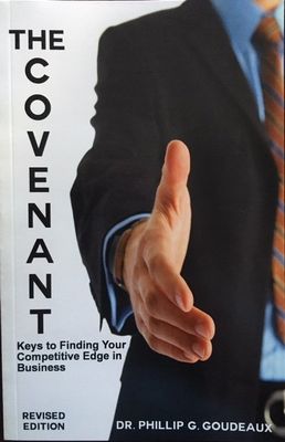 The Covenant