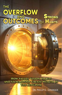 The Overflow and Outcome of Strong Habits