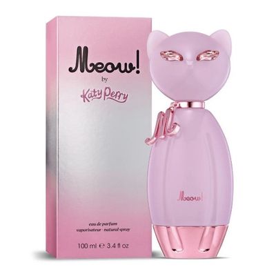PERFUME KATY PERRY