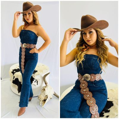 PALATZO ESTRAPLESS