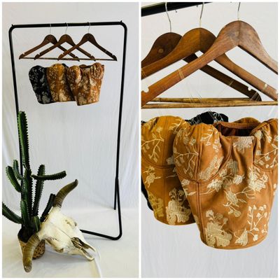 TOP ESTRAPLESS