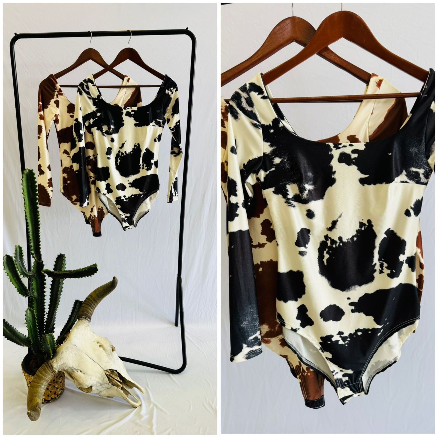 PANTIBLUSA MANGA LARGA