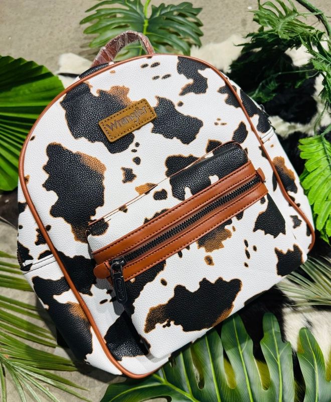 MODELOS ORIGINALES WRANGLER