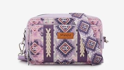 BOLSA ORIGINAL WRANGLER