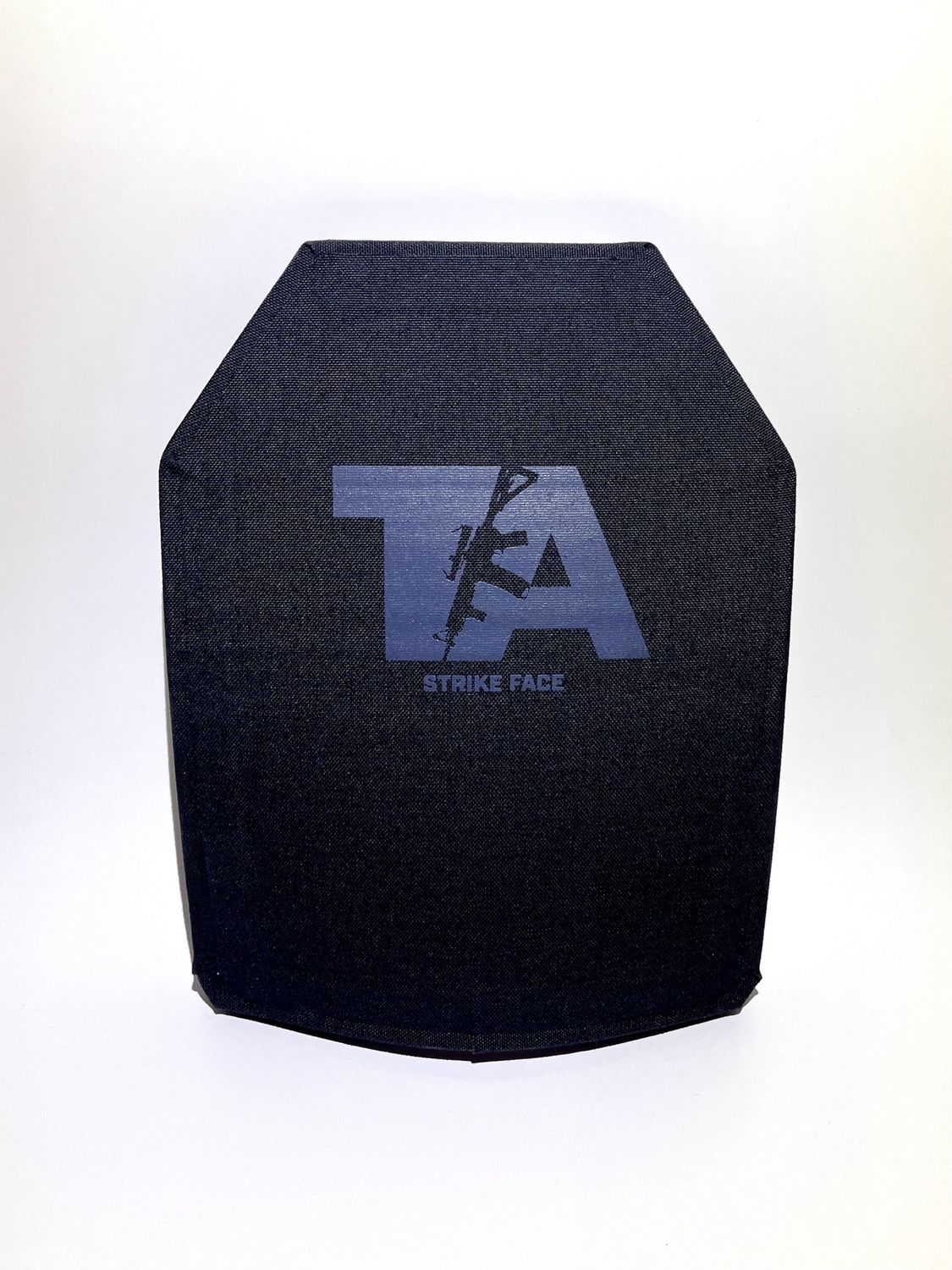 SRT Composite Plate
