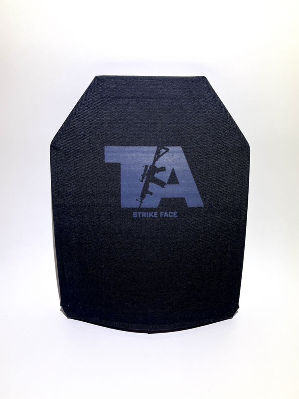 Plates / Trauma pads