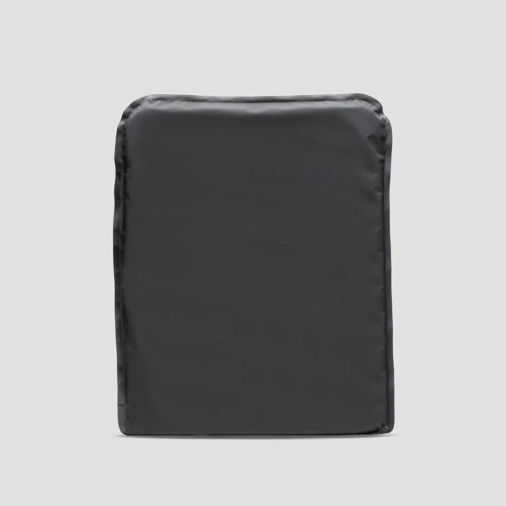 Lvl IIIA Backpack Armor