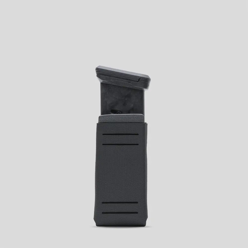 Quick Praw Pistol Pouch
