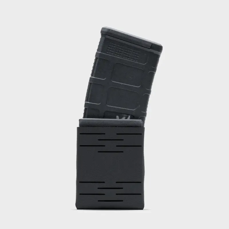 Mag carriers