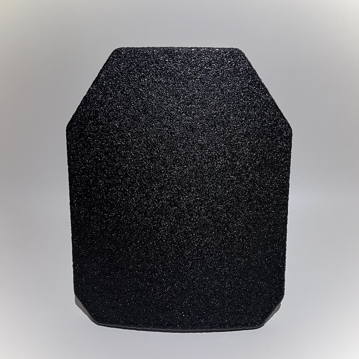 Lvl III+ Steel Plate (set of 2)