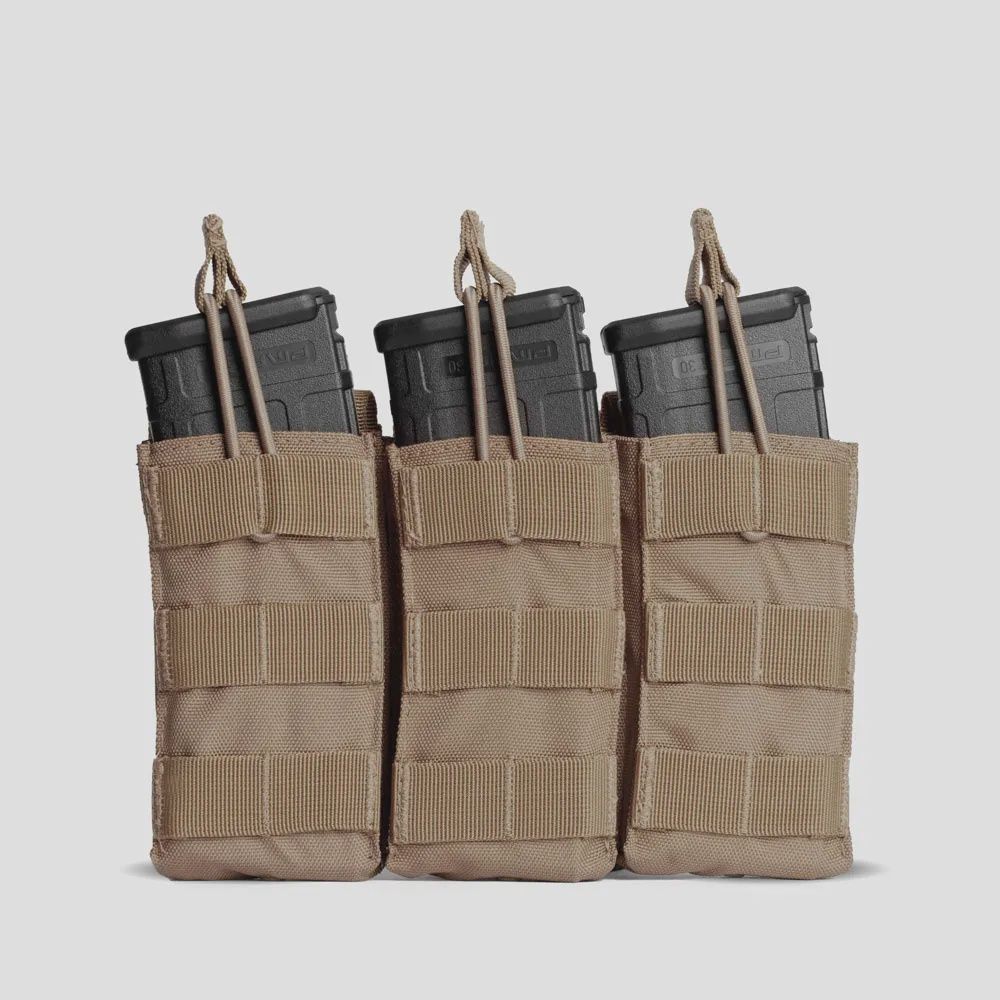 R3 Rifle Magazine Pouch