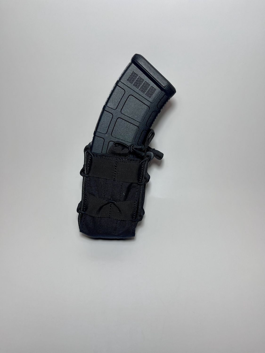 HSG Used Mag Pouches