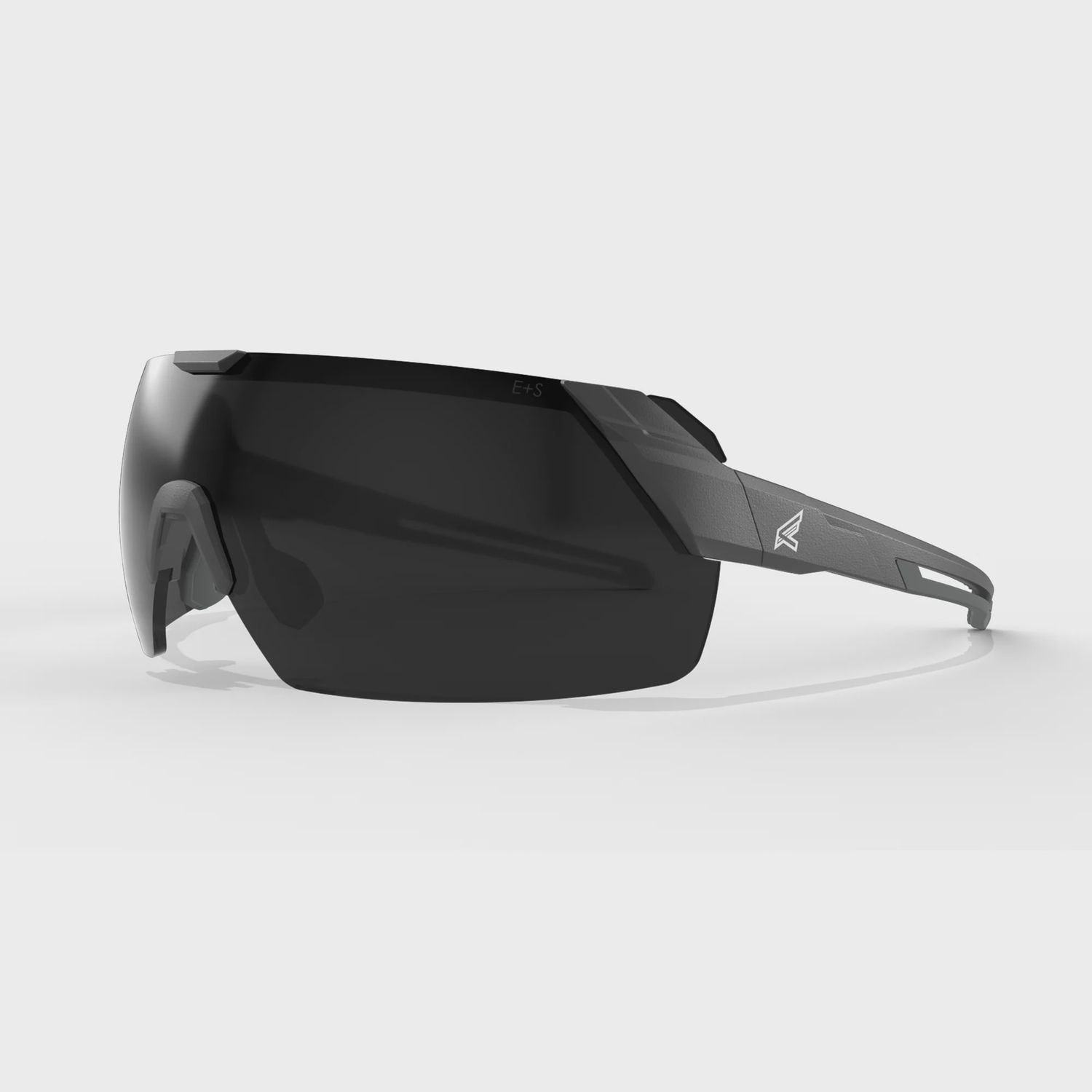 Makalu/ANSI Z87.1+ Compliant