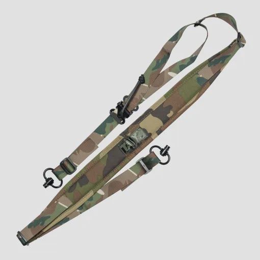 Battle Sling Elite