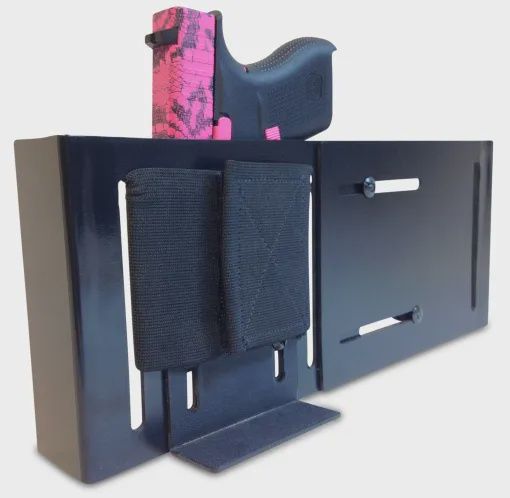 Purse Holster